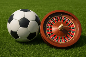 爱体育APP界面展示